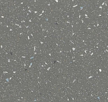 Линолеум Forbo SafeStep R11 174952 elephant фото 1 | FLOORDEALER